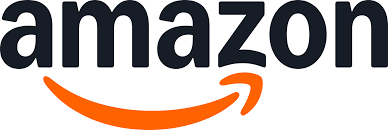 Amazon logo