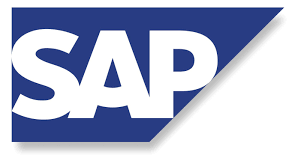 SAP logo