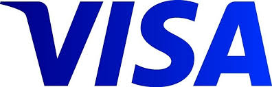 Visa logo